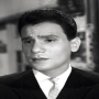 Abdelhalim hafez عبد الحليم حافظ